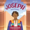 Joseph -  God's Dreamer